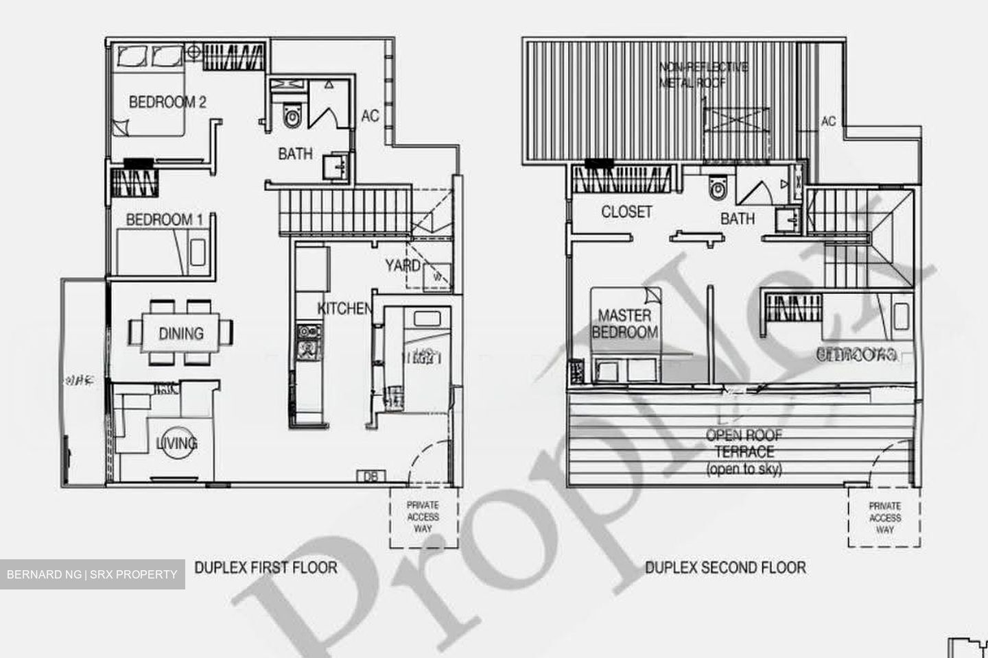 Hilbre 28 (D19), Apartment #628987781